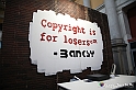 VBS_2247 - Mostra The World of Banksy - The Immersive Experience